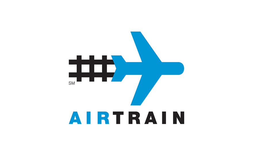 JFK AirTrain